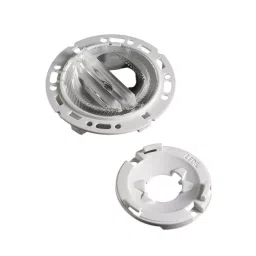 Ledil Ronda Series Lens Assembly Asymmetric Beam, FCN15209_RONDA-WAS-picture-46