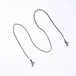 VIVID Unisex Chain image 1