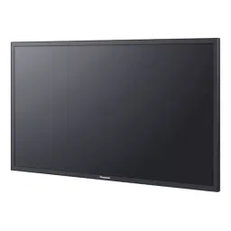 Panasonic 139.7 cm (55 inch) Commercial Display 3840x2160 Resolution, LH-55AN6ND-image-0