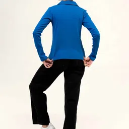 Urban Sundari Cotton Top image 4