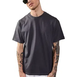 SONIBROS Men T-shirt-image-51