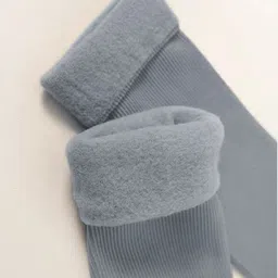 StyFun Women Pack Of 4 Calf-Length Thumb Toe Socks image 2