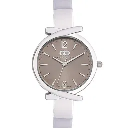 Gio Collection G2044-11 Analog Watch for Women image 1