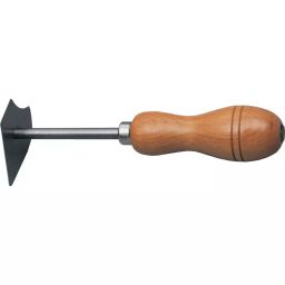 Kennedy 17.78 cm (7 Inch) Through Tang Combination Shavehook KEN5331070K-picture-28