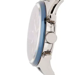 Daniel Klein DK.1.12811-6 Analog Watch for Men image 5