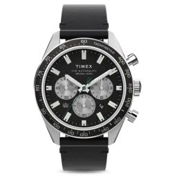 Timex TW2V42500UJ Analog Watch for Men-picture-20
