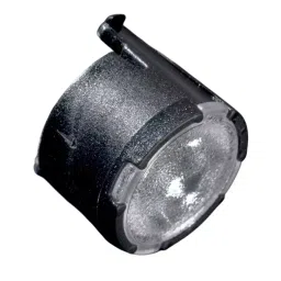 Ledil Lisa2 Series Lens Assembly 70 to 94° WWW Beam, FP11958_LISA2-WWW-CLIP (Pack of 100 Pcs)-picture-11