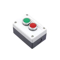 Chint Pushbutton Box G NPH1-3002-picture-9