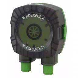 Verderflex Peristaltic Electric Operated Positive Displacement Pump 375 ml/min 1 bar 24 V DC, 164.0001 image 3