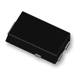 ONSEMI Schottky Rectifier Diodes RECTIFIER, SCHOTTKY, 10A, 45V, TO-277A FSV1045V-picture-27