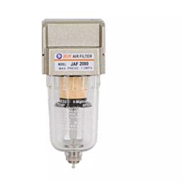 JELPC Air Filter AF4000-04-picture-20