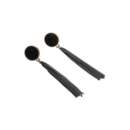 styledose Classic Drop Earrings image 2