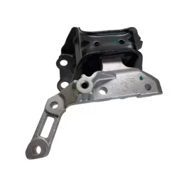TechNix NMI-T1011 Right Engine Mounting for Nissan Micra/ Renault Pulse 1.2L PTL-picture-23