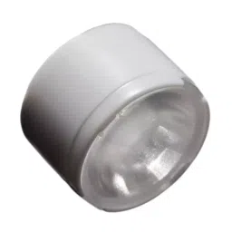 Ledil Tina Series LED Lens 13° Spot Beam, FA10642_TINA-D (Pack of 2 Pcs)-picture-34