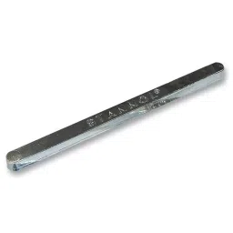 STANNOL Solder Bar, Flowtin Tc, 1Kg, 331034-picture-17