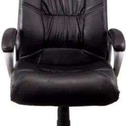 Modern India Seating MIS131 Xylo Series Office Chair-picture-17