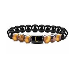EDMIRIA Elasticated Slip-On Bracelet-picture-6