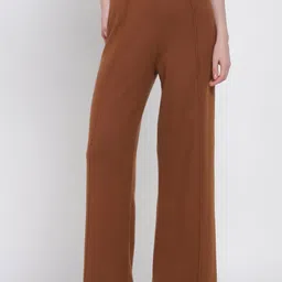 COVER STORY Women Trousers-image-57