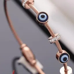 iga collection Bracelet Kada image 5