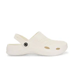 Vellinto Men Casual Clogs Flip Flops image 4