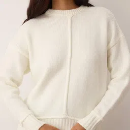 Trendyol Women Pullover image 5