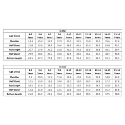 Pspeaches Sleeveless Mock Saree Style Mirror Work Embellished Choli With Flower Printed Layered Lehenga - Peach image 2