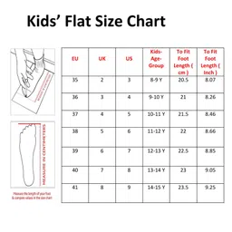 Shoetopia Bow Applique Detailed Flat Sandals - Cream image 2