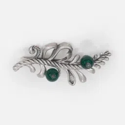 Shaya 925 Silver Brooch for Women-image-57