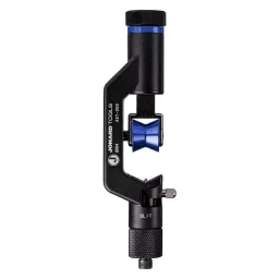 JONARD TOOLS Cable Stripper, 0.157" To 1.125", 7.25", AST-200-picture-35