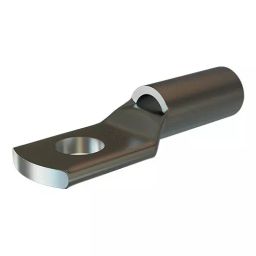 Braco Heavy Duty Tube Terminal Short Barrel Copper 70-14 mm², CT-795-picture-17