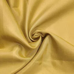 MANVAA Embellished Unstitched Dress Material image 4