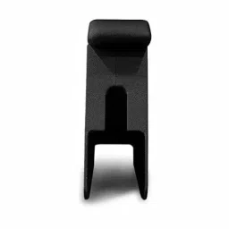 Carsonia Wooden Front Armrest Black for Maruti Alto K10-picture-23