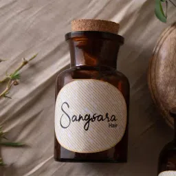 Dr. Odin Hair Supplements For Healthy,Increases Hair Growth - 60 Capsules image 4