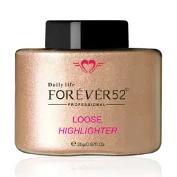Daily Life Forever52 Loose Highlighter FLH003 - 20 gm-picture-32