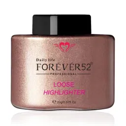 Daily Life Forever52 Loose Highlighter FLH002 - 20 gm-picture-33