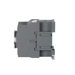 schneider electric Schneider LC1E1210F7 400 V Pole EasyPact TVS Contactor image 3