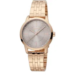 Esprit ES1L276M0065 Analog Watch for Women-picture-18