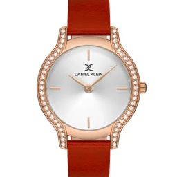 Daniel Klein DK.1.13209-5 Premium Analog Watch for Women-picture-18