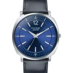 Sonata Poze SP70002SL03 Sonata Poze 3.0 Analog Watch For Men-image-91