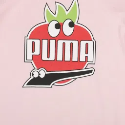 puma FRUITMATES Boys' Regular Fit T-Shirt image 3