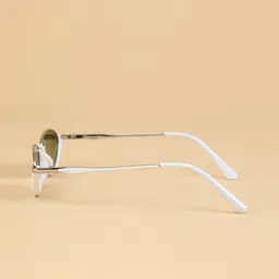 LULU & SKY Women Sunglasses image 3