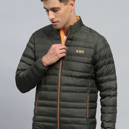 Monte Carlo Men Puffer Jacket-image-21