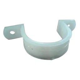 Ashirvad 12.7 mm (1/2 Inch) UPVC SCH 80 Plastic Clamp 70000734-picture-39