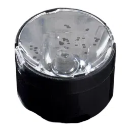 Ledil Leila Series LED Lens 8 to 10° Round Beam, CA12816_LXP2-RS2 (Pack of 4 Pcs)-image-6