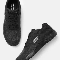 Skechers Men MODERN COOL Sneakers-picture-49