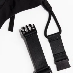 H&M Sports Shoulder Bag image 2