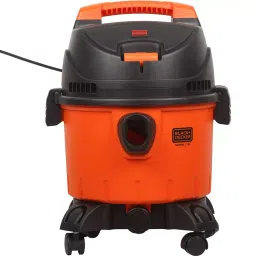 Black+Decker 38x47x38 cm 1400 W Vaccum Cleaner, WDBD15-IN image 3