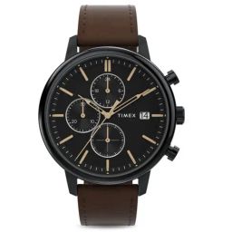 Timex TW2W13200UJ Analog Watch for Men-picture-19