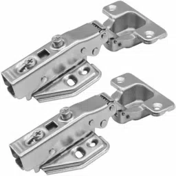 abro AIPL-ABRO Stainless Steel Silver Full Cover Hinges, ZHS-363-FC-0-picture-36