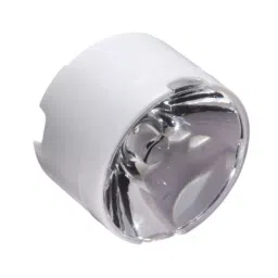 Ledil Leila Series Lens Assembly 6° Spot Beam, CP12412_LOS-RS (Pack of 4 Pcs)-image-49